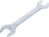 DOUBLE OPEN END SPANNER | 30X34 MM (30631)