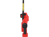 CHAINSAW 18V 7'' - BODY (YT-828134)