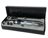 IMPACT DRIVER | WITH BITS | 12.5 MM (1/2") (V710)