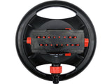 MINI OSCILLATING SPRINKLER (YT-89912)