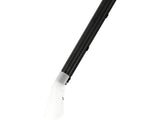 CARPET VACUUM CLEANER, MULTIFUNCT. 1200W (67125)