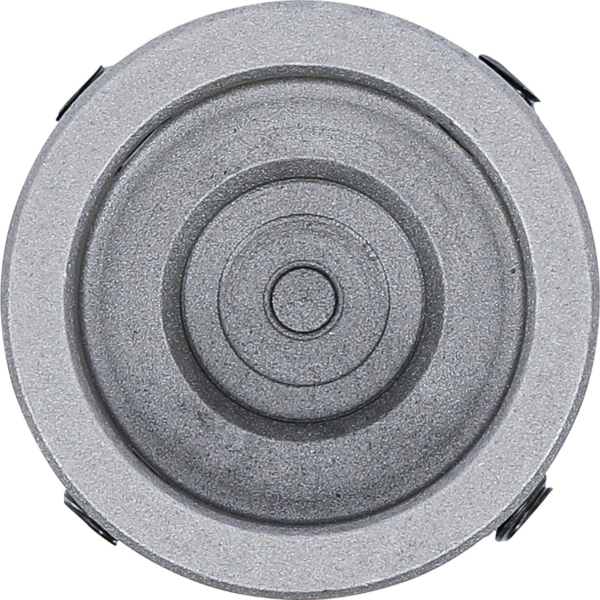 DIE HOLDER | FOR THREADING DIES | FOR BGS 71039 (71039-4)