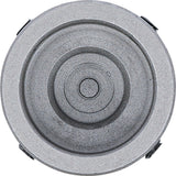 DIE HOLDER | FOR THREADING DIES | FOR BGS 71039 (71039-4)