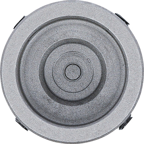 DIE HOLDER | FOR THREADING DIES | FOR BGS 71039 (71039-4)