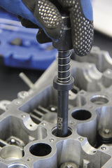INJECTOR SEALING SEAT AND MANHOLE CLEANING SET (8723)