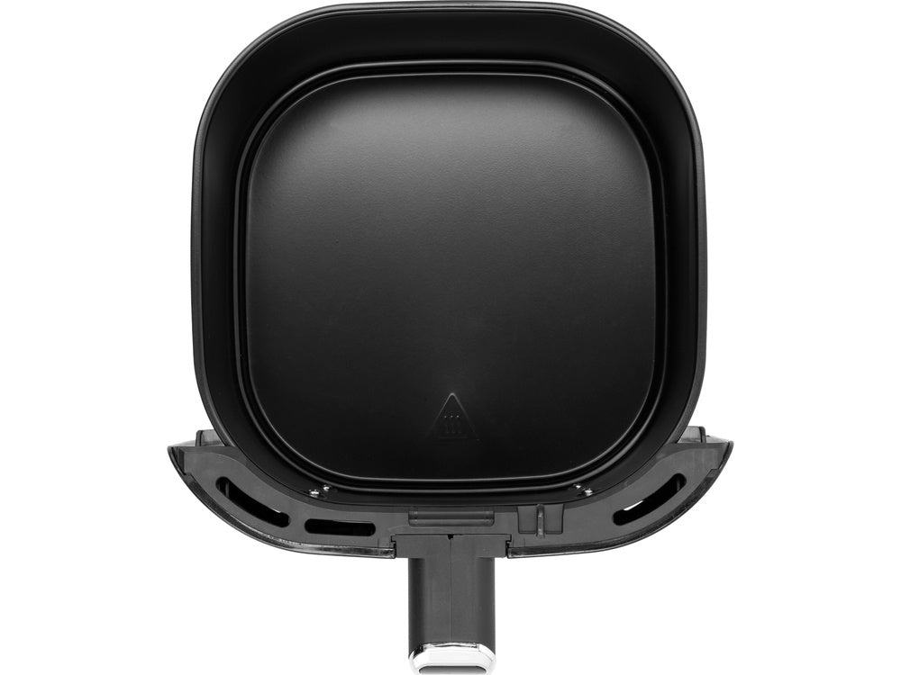 AIR FRYER 1450W 5L BLACK (67561)