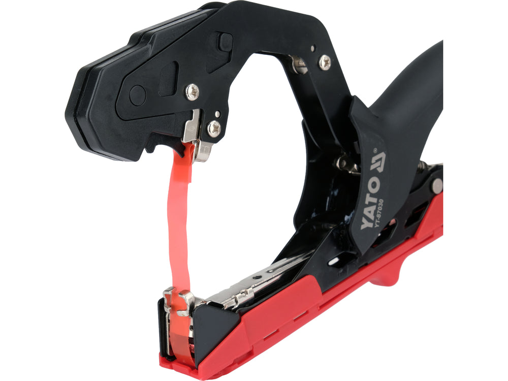 PLANT TYING TOOL | UP TO 45 MM (YT-87030)