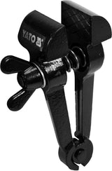 HAND VICE 40 MM (YT-65081)
