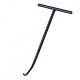 ASSEMBLY HOOK (8018)