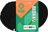 FLAT DRIP HOSE 22,5M (89372)
