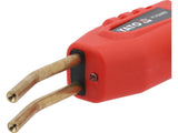 PLASTIC WELDER 60W (YT-824485)