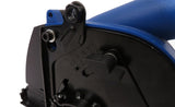 DUST GUARD WITH EXTRACTION PORT | FOR ANGLE GRINDERS 115 MM, 125 MM (SK7895)