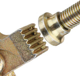 HORSESHOE PULLING CLAMP | 5 T (C811)