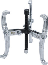 EXTERNAL / INTERNAL 3-ARM PULLER | 25 - 160 MM (7726)