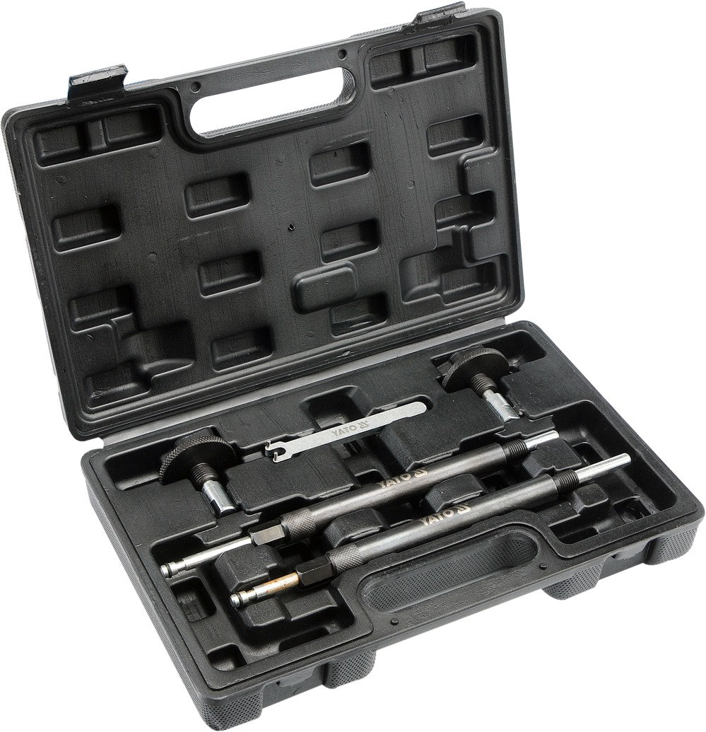 PETR.ENGINE SETT/LOCK KIT FIAT 1,2 16V (YT-06016)