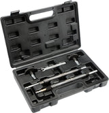 PETR.ENGINE SETT/LOCK KIT FIAT 1,2 16V (YT-06016)