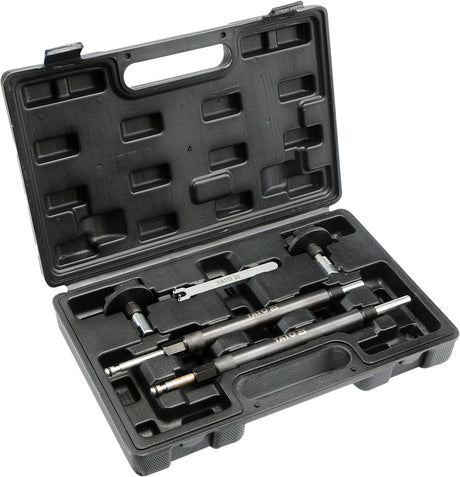 PETR.ENGINE SETT/LOCK KIT FIAT 1,2 16V (YT-06016)