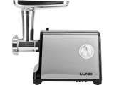 MEAT GRINDER 350W (67903)
