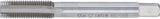 STI SHORT MACHINE TAP | HSS-G | M10 X 1.25 (9428-3)