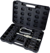 BEARING EXTRACTOR SET (YT-25390)
