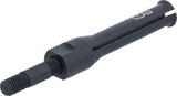 PULLING SPLINT | FROM SET BGS 7710 | 18 X 23 MM (7710-18X23)