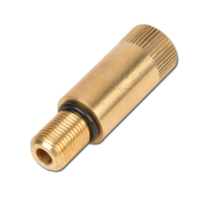 COMPRESSION TESTER | M14 + M18 (8005)