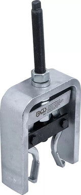 INNER BEARING PULLER | FOR Ø 24 - 51 MM (9463)