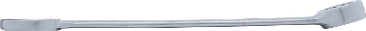 COMBINATION SPANNER | 25 MM (1075)