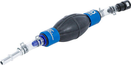 DIESEL SERVICE FILLING PUMP (4063)