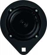 AIR CONDITIONER COMPRESSOR CLUTCH HOLDING TOOL | FORD (SK1463)