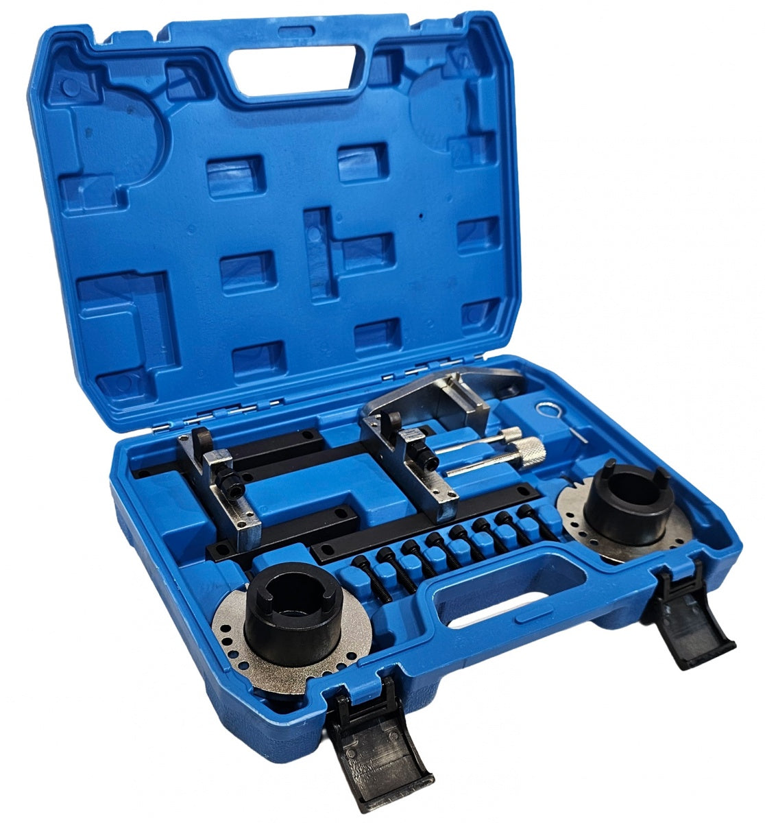 ENGINE LOCKING TOOL SET | FORD 1.0 ECOBOOST PETROL (SK1127)