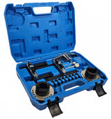ENGINE LOCKING TOOL SET | FORD 1.0 ECOBOOST PETROL (SK1127)