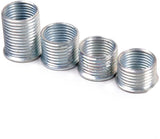 SPARK PLUG THREAD REPAIR KIT | M14 X 1.25 MM | 5 PCS. (SK0914)
