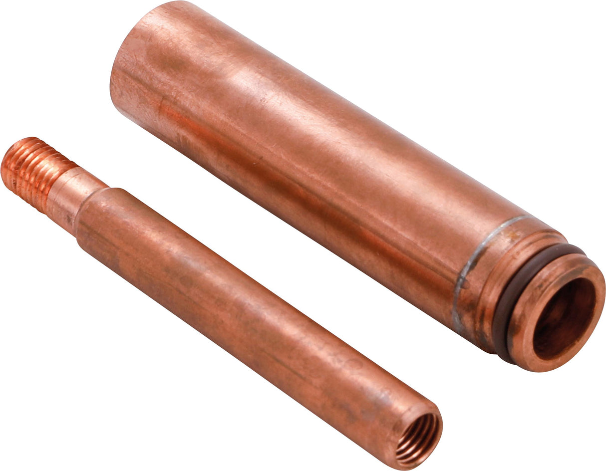 COIL EXTENSION | 85 MM | FOR BGS 2170 (2170-1)