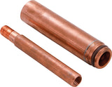 COIL EXTENSION | 85 MM | FOR BGS 2170 (2170-1)