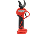 PRUNER 18V 30MM (BODY; BL MOTOR) (YT-828381)