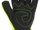 GLOVES SIZE 10 (YT-74668)