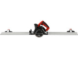 TILES CUTTER WITH GUIDE RAIL 125MM 1400W (YT-821591)