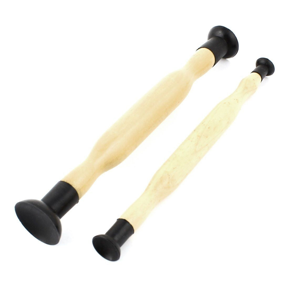 VALVE LAPPING TOOL SET | 16X21 / 28X24 MM | 2 PCS. (WT04220)