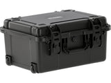 CASE | SHOCKPROOF | WATERPROOF | L510 X W410 X H255 MM (YT-088986)
