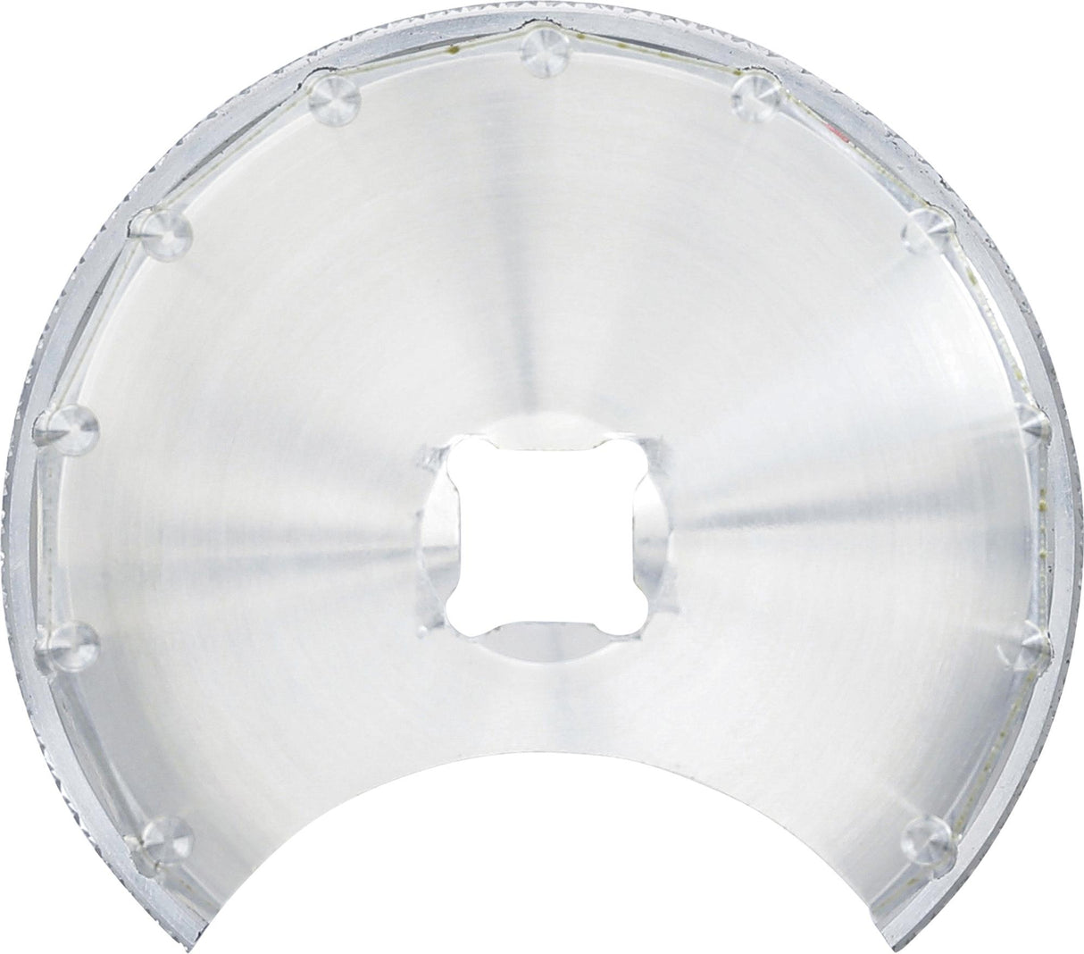 OIL FILTER WRENCH | 14-POINT | Ø 74 MM | FOR HARLEY-DAVIDSON (6729)
