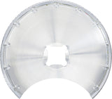 OIL FILTER WRENCH | 14-POINT | Ø 74 MM | FOR HARLEY-DAVIDSON (6729)