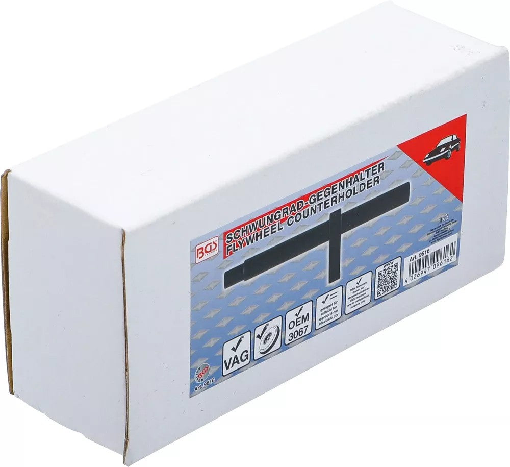 FLYWHEEL COUNTERHOLDER | FOR VAG (9616)