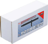 FLYWHEEL COUNTERHOLDER | FOR VAG (9616)