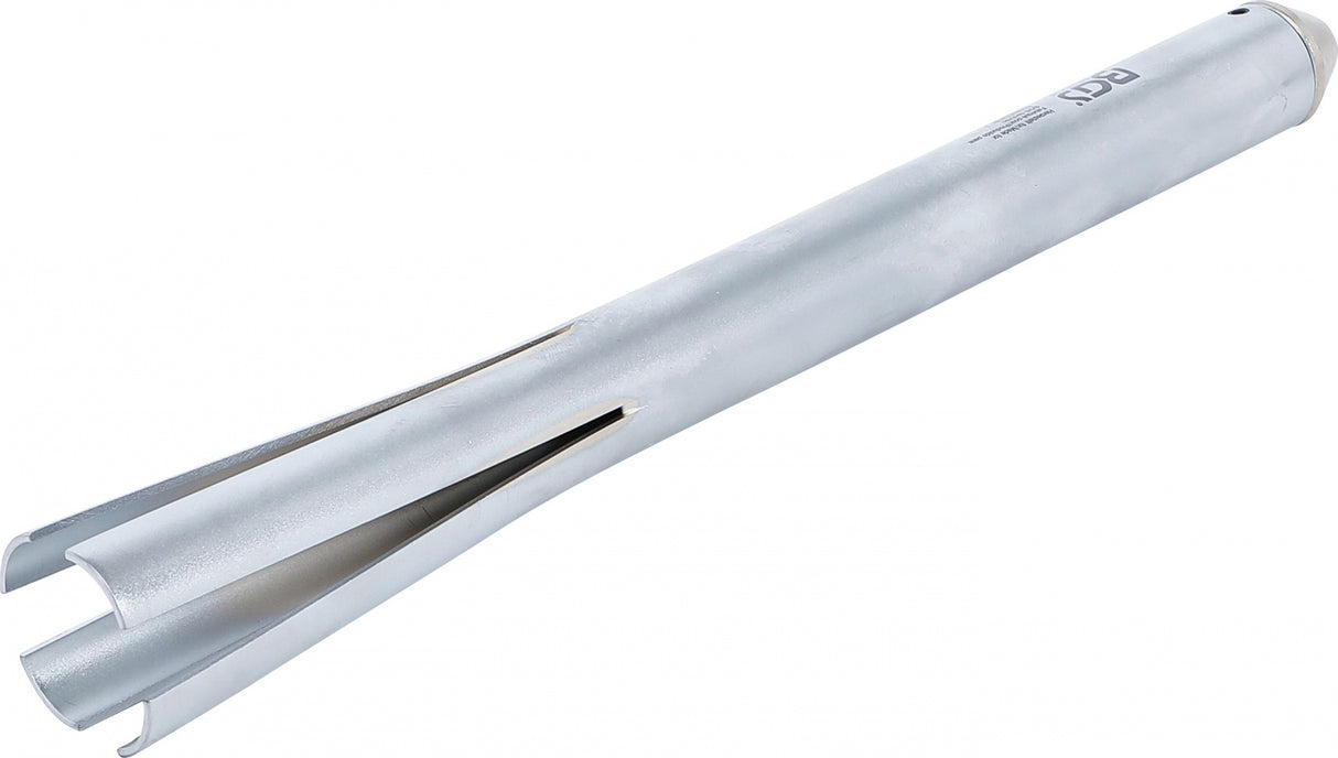 STEERING HEAD BEARING REMOVER | 26 - 35 MM (8509)