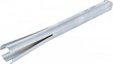 STEERING HEAD BEARING REMOVER | 26 - 35 MM (8509)
