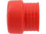 PAVING HAMMER TIP FI 40 MM (YT-45491)