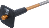 PIN PUNCH | 290 MM | 16 MM (9085)