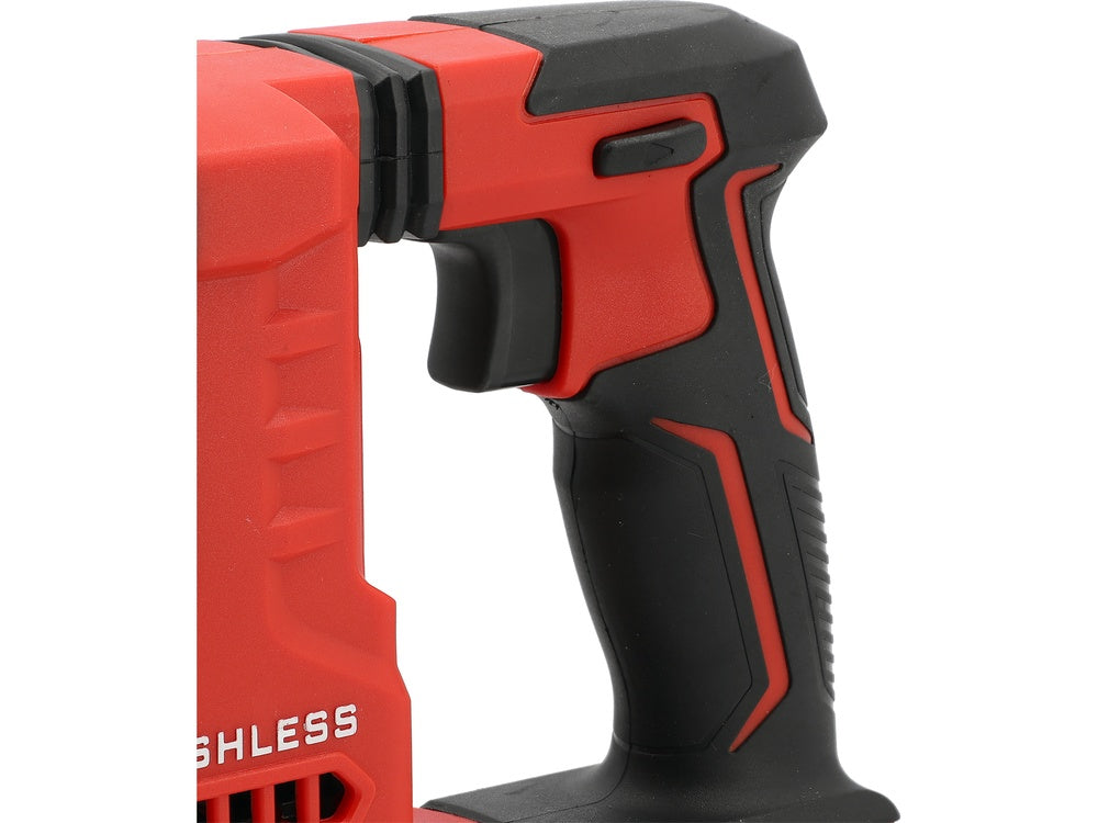 ROTARY HAMMER SDS PLUS (BODY) (YT-827726)