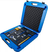 ENGINE TIMING TOOL SET | FOR FIAT, LANCIA (8148)